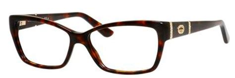 gucci 3559|3559 Eyeglasses Frames by Gucci.